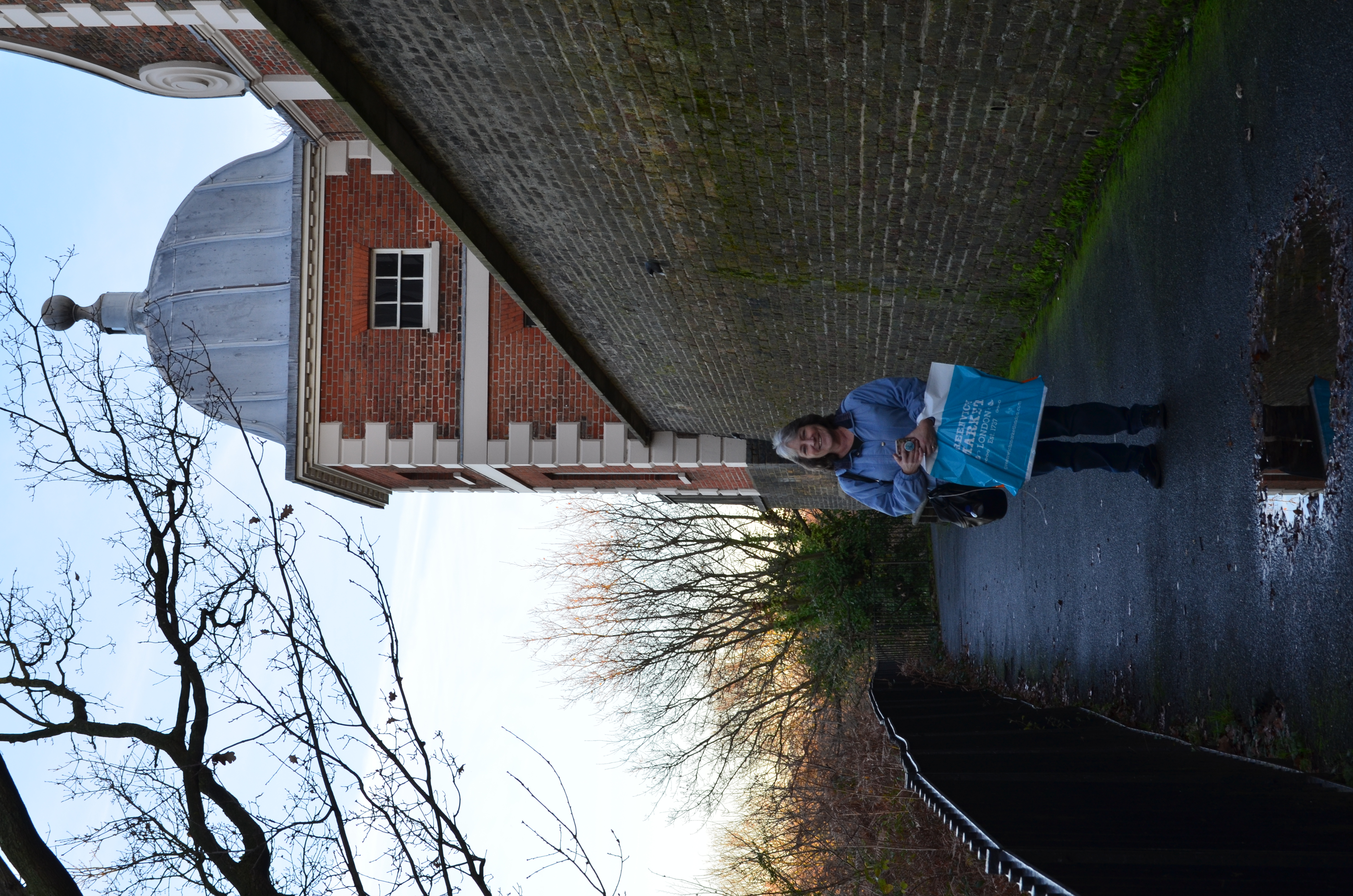 ./2018/15 - London/02 - Day 2/DSC_0170.JPG